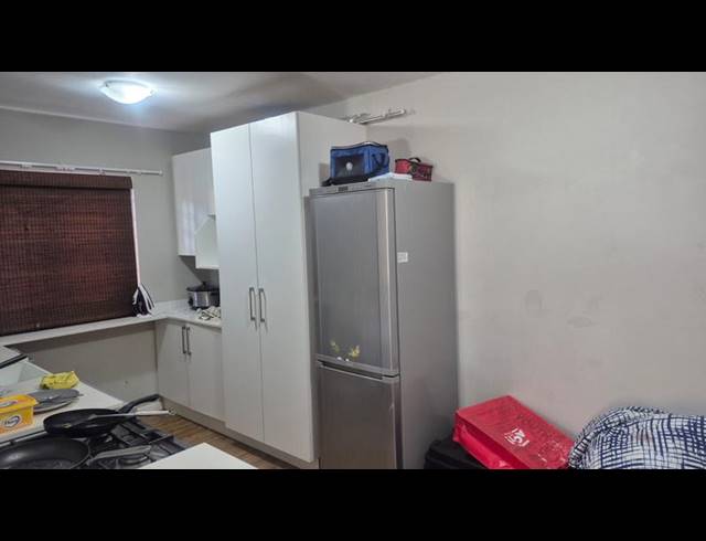 1 BEDROOM APARTMENT FOR SALE IN LINDEN